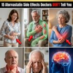 This natural and effective remedy for relieving constipation