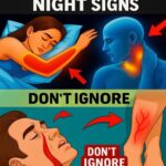 7 Walking Mistakes That Can Affect Your Health After 50, According to a Doctor