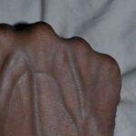 12 Habits to Drop Now to Age Better