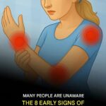 FIBROMYALGIA: The Disease of Unexpressed Emotions
