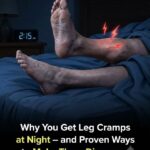 A month before a stroke, your body warns you: 10 signs not to ignore
