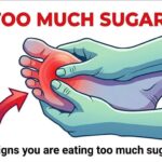 High blo:od pressure, high cholesterol: please avoid these 3 things every morning