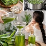 How to make a super effective homemade herbicide