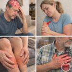 5 Exercises That Could Harm You in Old Age