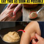 How to Use Baking Soda to Remove Dark Spots, Wrinkles, and Dark Circles from Your Face