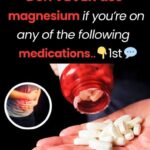 WARNING! THESE TABLETS CAN CAUSE BLOOD CLOTS, BLOOD THROMBOTS, AND HEART ATTACKS