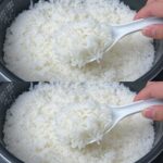 Prepare the baking soda cream and apply it before sleeping. Goodbye wrinkles and blemishes… see more. To continue receiving my recipes, just say something… Thank you!