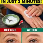 Bleach stains on your clothes? No need to throw them away: here’s the solution………….see more