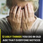 My mom taught me this trick to diminish dark age spots on my hands in just 3 mins with 0 effort. Here’s how it works