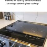 Natural and Powerful Homemade Weed Control