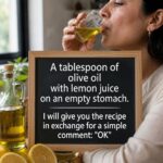 Metoprolol: The Good, The Bad, and The UGLY – Your No-BS Guide to 10 Common Side Effects