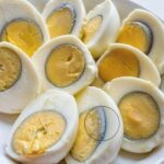 A cardiologist warns: these 5 medications increase the risk of heart attack and stroke in older people (1st comment)