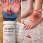 Sarcopenia: Causes of muscle loss and solutions