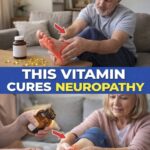 10 Early Warning Signs of a Stroke Everyone Should Know to Take Prompt Action