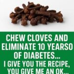 Did you know that drinking water on an empty stomach could be… see more