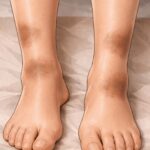 Metoprolol’s Hidden Impact: 10 Overlooked Side Effects and Essential Management Tips