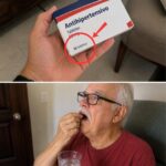 Taking Magnesium? Health Experts Say These Two Groups Need to Be Extremely Careful