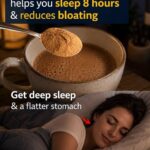 8 Warning Signs of Stroke That May Appear One Month Before and 9 Tips to Prevent It