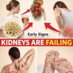Why Do Leg Cramps Happen While Sleeping? Experts Reveal the Common Reasons