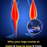 What Is The Normal Blood Pressure For Each Age