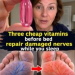 What Is The Normal Blood Pressure For Each Age