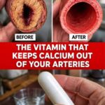 3 Baking Soda Recipes to Burn Belly Fat