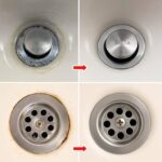 Stop throwing away your old pill bottles: here are 12 ingenious ways to reuse them at home