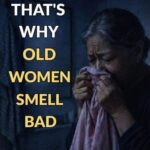 Ancestral herbal remedy to remove mucus from the nose, throat and lungs in just 2 days