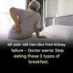 Navigating Vitamin Habits: Understanding Stroke Risk for Older Adults and Brain Health