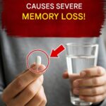 Why Daily Showers After 65 May Do More Harm Than Good