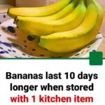 Never uproot this plant if it appears in your garden.