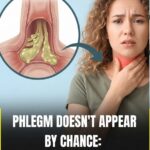 7 Foods That Kill Intestinal Worms