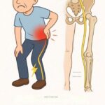 How to effectively and safely loosen and reduce mucus in the throatHow to effectively and safely loosen and reduce mucus in the throat
