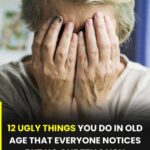 Eight pills you shouldn’t take because they damage your kidneys