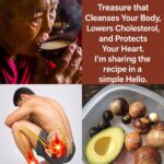 Turmeric Ginger Lemon Wellness Drink