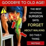 What Is The Normal Blood Pressure For Each Age