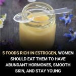 The five drinks that are most harmful to your bones, according to health experts.