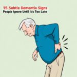 If your hands are going numb, here’s what it means…See more