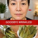 From the age of 60, remember to wash these 5 overlooked areas of your body to stay fresh, healthy, and energized