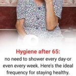 10 Warning Signs of a Blood Clot in the Leg You Should Know
