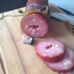 These are the first symptoms of a… See more