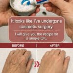 How to Use Baking Soda in Your Skincare Routine: Tips for Dark Spots, Wrinkles, and Dark Circles
