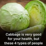 Oregano is 30 times stronger than lemon and 30 times stronger than garlic. It kills bacteria and fungi. I’ll give you the recipe in exchange for a simple OK.