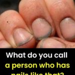 Take 2 tablespoons in the morning and say goodbye to bone pain, nerve pain, cartilage pain,