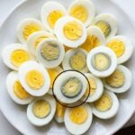 Eight pills you shouldn’t take because they damage your kidneys
