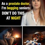 Did you know that waking up at 3 or 4 in the morning is a clear sign of… See more