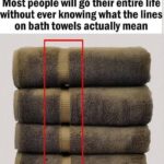 Have you noticed small white spots on your arms or legs… and you don’t know what they are? Here’s what a specialist says check 1st comment