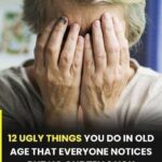 5 colors to avoid after 50: they can dull your glow