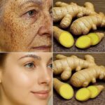 Why Neck Skin Sags as You Age — And What You Can Do About It