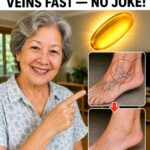 15 Brilliant Baking Soda Tricks Every Woman Should Know